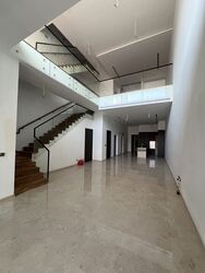 Hillview Villas (D23), Terrace #581926081